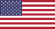 flag of US